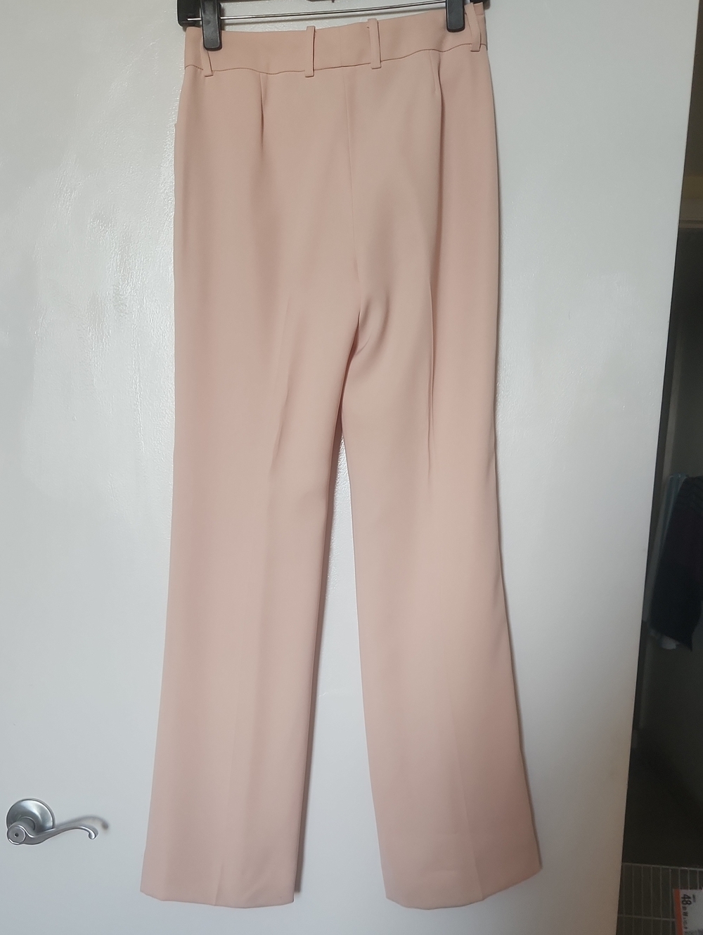 Set Suit Jacket And Pants. - Picture 9 of 10